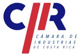 Cámara de Industrias de Costa Rica